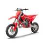 GASGAS MC 50 '25