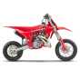 GASGAS MC 50 '25