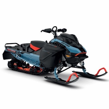 Ski-Doo Expedition XTREME 900 ACE Turbo R '26