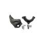 CFMOTO 450MT Protection Pack