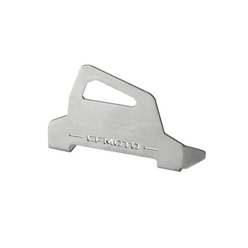 CFMOTO 450MT Protection Pack