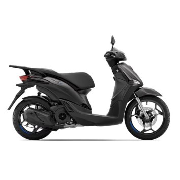 Piaggio Liberty 125 3V ABS S Euro 5+ '25